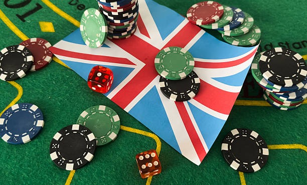 megaxus How No Commission Baccarat Works