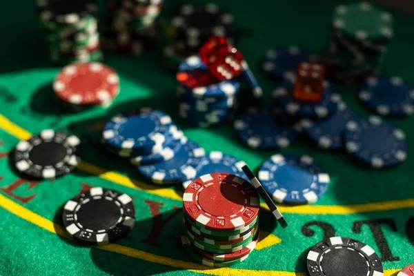 megaxus What Football Betting Live Contains