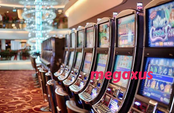 megaxus Football Betting Live For Match Decisions