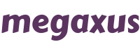 megaxus logo